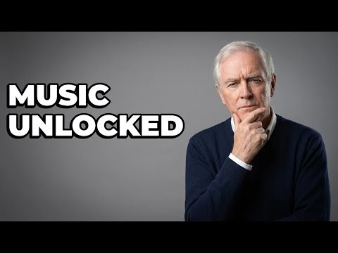 What Is The Difference Between Bitonality And Atonality?