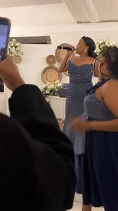 Waze wa happy umakoti 😊 | Sthembiso Mngoma