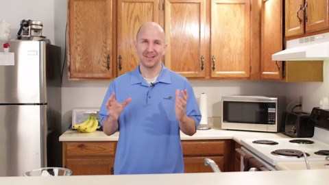 How to make chocolate chip cookies - Easy triple chocolate chip cookies recipe