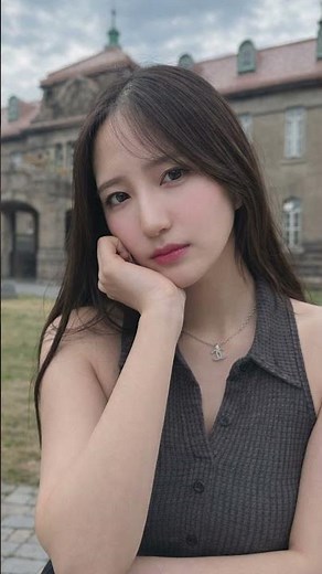 PAP RANDOM • TIKTOK TREND OOTD STYLE #outfitideas #fyp