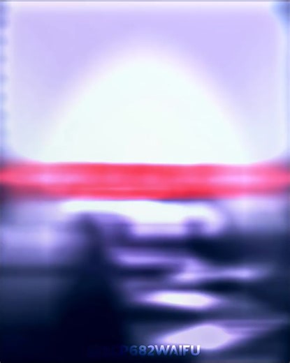 Nemo Ex Machina vs SCP 2747 #scp#scpfoundation#scpsolos#scpverse#sre#selfreferenceengine#srevsscp#scpvssre#nemoexmachina#nemoexmachinasolos#vs#scp2747#anafabula#scp2747vs#scp2747edit#faxorcap#vsbattle#battle#overkill#1v1#Edit#foryou#fyp#fypage#fyppppppppppppppppppppppp#fypシ゚