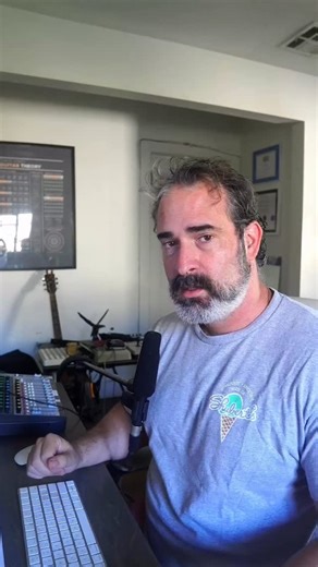 10K views · 194 reactions | 4 Tools to quickly organize Ableton Projects 1. Delete All Disabled Clips from @elisabethhomeland 2. Rename Clips to Track Name from @elisabethhomeland 3. Swatches from @patches.zone for Color Managment 4. Track Numbers from Side Brain (It’s me! And this one is free on my website) for auto track numbering #abletontricks #abletonlive #maxforlive # | Side Brain | Facebook