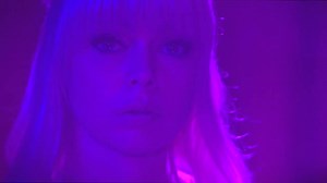 【Chromatics】Shadow