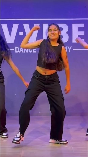 Uyii😋❤️‍🔥 / Dc- Vishal Waghmare / #dailyshorts #viral #trending #ytshorts #10m #fyp #dance