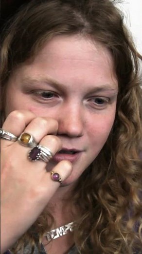 Hüsker Dü Project 028 - Kae Tempest