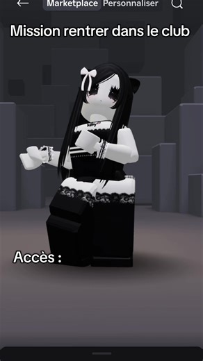 Unlocking Roblox's Elite Clubs: The Ultimate Guide