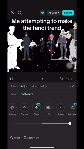 The TUT was fake guys#fyp #viral #trend #edit