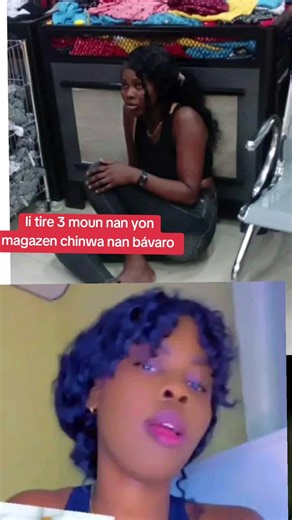 #train_information🌍🎙🇩🇴🇭🇹🇧🇷🇺🇲 #Haitian #hashtagsayisyen🇭🇹🇭🇹 #hashtagshaïtien🇭🇹 #haitiantiktok🇭🇹