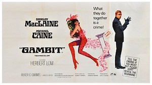 Gambit.1966.HD | it