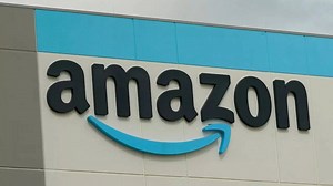 Amazon makes it official that it is cutting thousands of jobs: Read Amazon HR head's open letter on layoffs