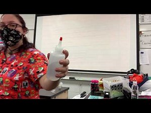 Fecal Flotation with Fecalyzer