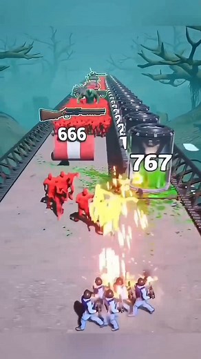 133K views · 412 reactions | Top war zero to Hero bettle part - 370 #exploregaming #foryoupage #viralvideos | Explore Gaming | Facebook