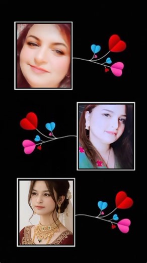 #livesimi #viral #4you #singing