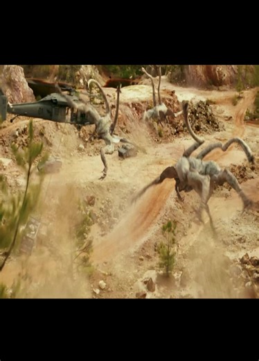 Understanding Film Analysis for Movies