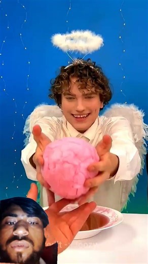 special candy🍬🍭#shortvideo #virelshorts #shortviral