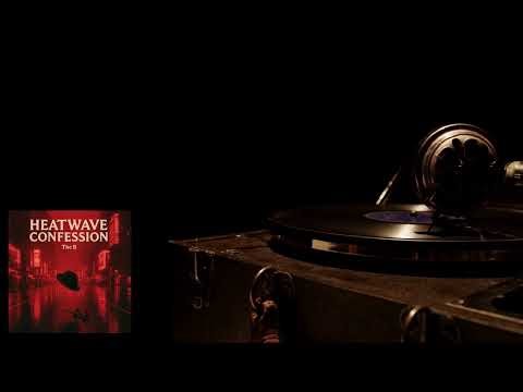 The B - Two Shadows One Wound