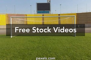 Man Doing Backflip Videos, Download The BEST Free 4k Stock Video Footage & Man Doing Backflip HD Video Clips