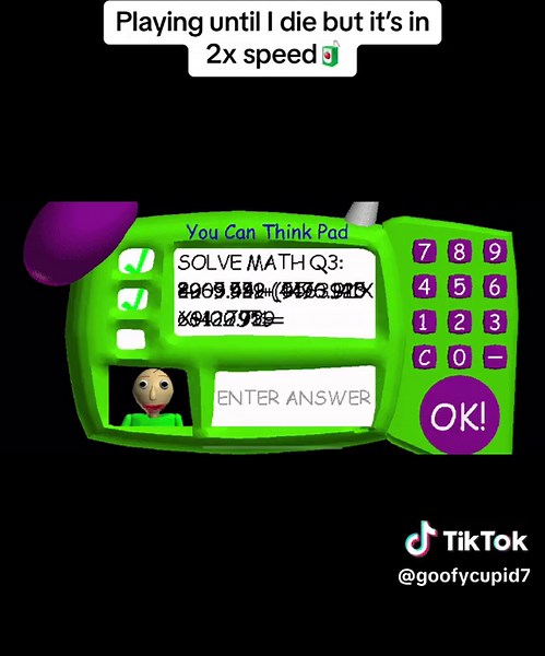 #bald #balidsbasics #school #education #learning #games #game #gaming