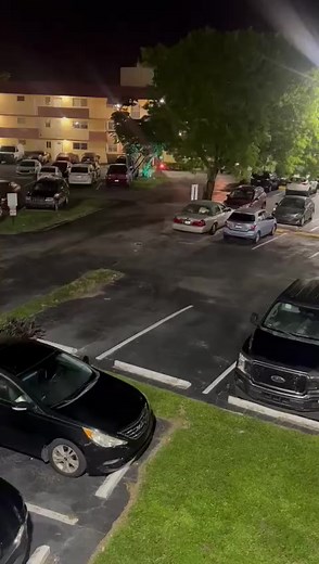 746K views · 6K reactions | South Beach Towing #southbeachtow #miami #miamibeach #florida #floridaman #trutv #tv #tow #towtruck #towing | Amy Good TV | Facebook