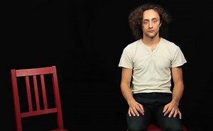 Catatonia Associated with Schizophrenia, Part 1