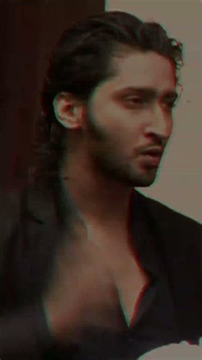 Exhibit A #kunalkarankapoor