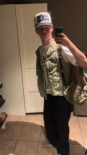 ami method #ai #fashion #ami #wave