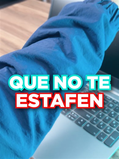 Evita Estafas: Verifica tu Laptop en el BIOS