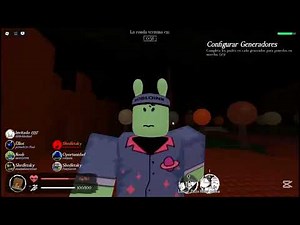 eliot,alien skin mini showcase! #eliot #roblox #forsaken #gaming