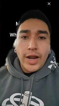 democrats running for senate please update your website