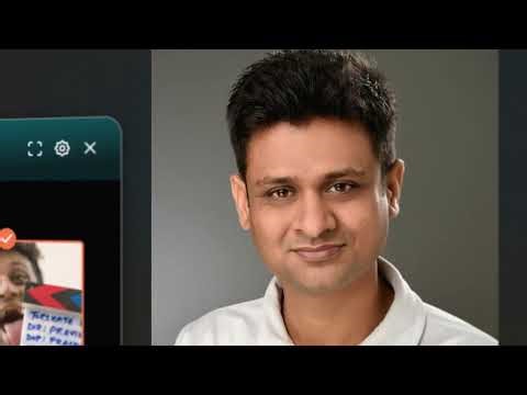 1P1 MW Overview | AI-OCR + Conversational AI for Effortless Customer Journeys