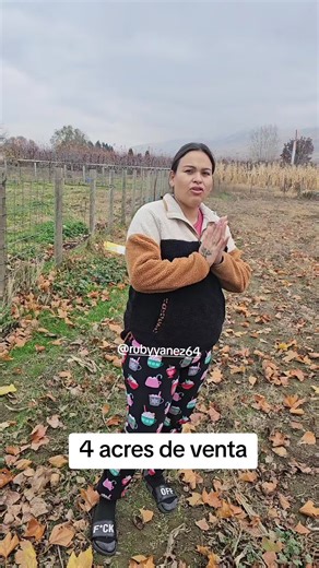 #trend #ruby #foryou | 4 acres