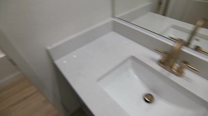 54K views · 621 reactions | After leaving his home state of Michigan, an internet gamer looks to buy his dream home in Phoenix. He wants a big, swanky place where he can produce his show and host parties around the pool, but the hot Arizona market might limit his options. | House Hunters | Facebook