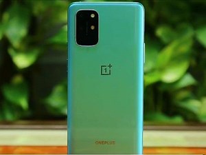 15K views · 118 reactions | We got the OnePlus 8T in our studios and after spending some time with it, we tell you if this the best OnePlus phone you can buy. | NDTV | Facebook