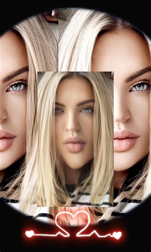 Twinklet (@twinkletwinklestar.32)’s videos with original sound - Twinklet