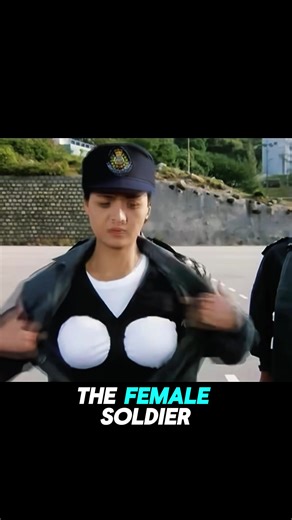 Olas just wandeing off at Disneyland Paris at the New World of Frozen coming next March! Beyond cute#disneyland #WorldOfFrozen#frozen #disneyadventureworld#disneylandparis