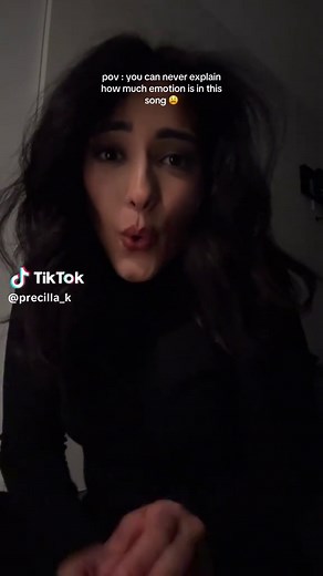 arijit >> #samjhawan #arijitsingh #humptysharmakidulhaniya #bollywoodsong #hindisong #aliabhatt #varundhawan #indian #viral #trending