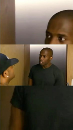 The Angry Neighbor Complains About Everything. 😂