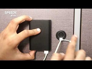 Installation Guide for Neutro 01 | Furniture Lock | Speedy Series | Ozone