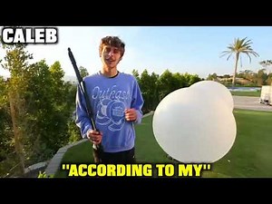 The Stokes Twins Show S1 E56 MY TWIN BROTHER WAS MURDERED... 1988