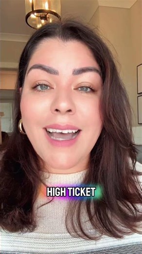 How to Start Affiliate Marketing for Beginners in 2026 (Beginner Tutorial)