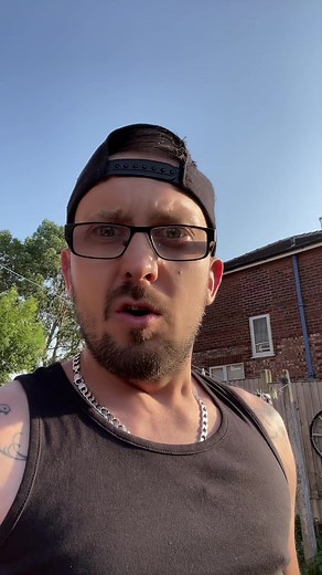 Creative Hand-Drawn Teletubbies Artwork and Reaction