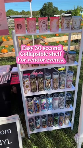 🔥💯Keep your kitchen perfectly organized. Get it now🛒bit.ly/3QIpHoy 🥳Sturdy and Practical. 🔥Joybos® 6 Tier Upgrade Large Metal Kitchen Pantry Storage Cabinet ✈️Free Shipping 🎊$15 OFF over $129 | Code: JOY15 🔥$30 OFF over $229 | Code: JOY30 🔥$60 OFF over $399 | Code: JOY60 | Joybos