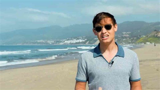 How the Kennedy family built a political dynasty