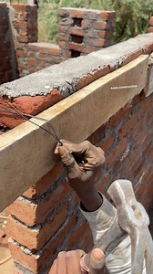 90K views · 6.1K reactions | Lental wire fitting amazing work | Amin Shaikh | Facebook