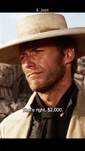 😂 THREE IDIOTS FIGHT OVER A BUNCH OF GOLD... AND IT'S CINEMATIC HISTORY! 🏆#shorts #movie