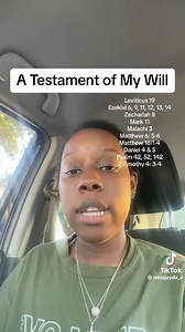 2.1K views · 58 reactions | JOEL 2:28- | Wisdom Power | Facebook