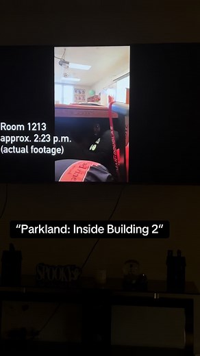 #754 #parkland #florida #77minutes #documentary | documentary