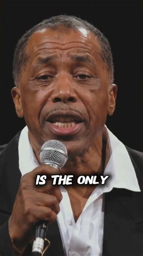 Ben E. King ❤️ Stand By Me (1962) 🤝❤️🎵 #Shorts #ClassicHits #50s #60s #70s #trending