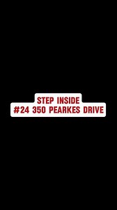 3D tours help buyers understand the space before they walk through the door — and #24-350 Pearkes Drive is no exception. Take a look at the 3D tour floor plan and explore the home at your own pace! The link is saved in my profile in the virtual tour highlight. 📍#24 350 Pearkes Drive 💰 $318,900 MLS®R3059657 🛏️3 🛁 2 Susan Colgate REALTOR® 📲 250-267-1088 ✉️ colgatesusan@gmail.com 🌐 susancolgate.com 📍 Serving Williams Lake and Cariboo Region #wlrealtor #williamslake #royallepage #susancolgate