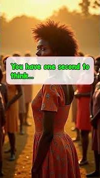 What is the meaning of 'kith and kin'?